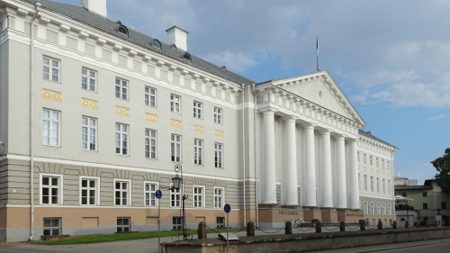 Tartu_University